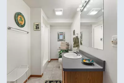 4 Lake Summerset Road, Davis, IL 61019 - Photo 21