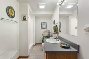 4 Lake Summerset Rd, Davis, IL 61019 - Photo 21