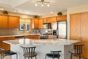 4 Lake Summerset Rd, Davis, IL 61019 - Photo 7