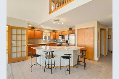 4 Lake Summerset Road, Davis, IL 61019 - Photo 9