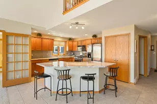 4 Lake Summerset Rd, Davis, IL 61019 - Photo 9