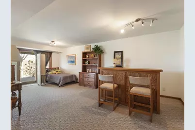 4 Lake Summerset Road, Davis, IL 61019 - Photo 19