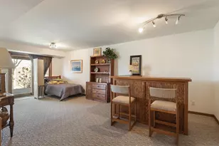 4 Lake Summerset Rd, Davis, IL 61019 - Photo 19