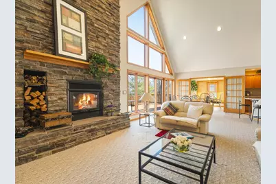 4 Lake Summerset Road, Davis, IL 61019 - Photo 5