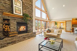 4 Lake Summerset Rd, Davis, IL 61019 - Photo 5