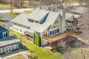 4 Lake Summerset Rd, Davis, IL 61019 - Photo 3