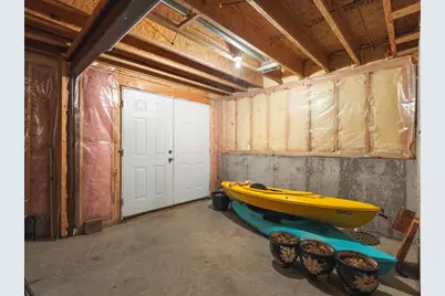 4 Lake Summerset Road, Davis, IL 61019 - Photo 25