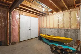 4 Lake Summerset Rd, Davis, IL 61019 - Photo 25