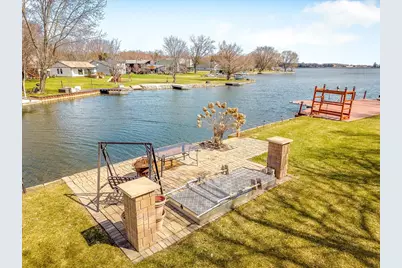 4 Lake Summerset Road, Davis, IL 61019 - Photo 33