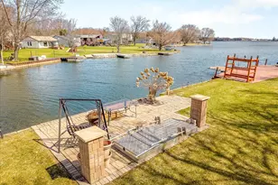 4 Lake Summerset Rd, Davis, IL 61019 - Photo 33