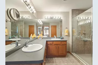 4 Lake Summerset Road, Davis, IL 61019 - Photo 13