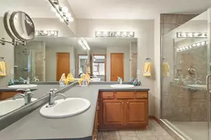 4 Lake Summerset Rd, Davis, IL 61019 - Photo 13