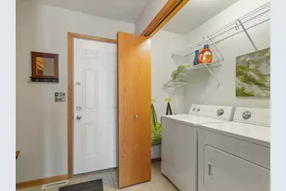 4 Lake Summerset Road, Davis, IL 61019 - Photo 15