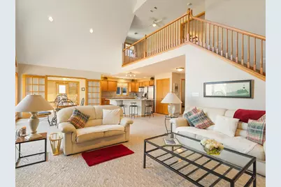 4 Lake Summerset Road, Davis, IL 61019 - Photo 11