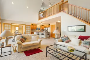 4 Lake Summerset Rd, Davis, IL 61019 - Photo 11