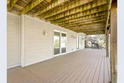 4 Lake Summerset Road, Davis, IL 61019 - Photo 27