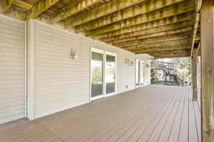 4 Lake Summerset Rd, Davis, IL 61019 - Photo 27