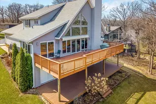 4 Lake Summerset Rd, Davis, IL 61019 - Photo 1