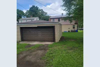 3024 Lawndale Avenue, Rockford, IL 61101 - Photo 5