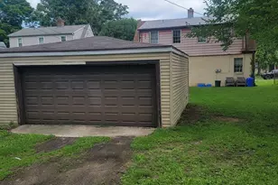 3024 Lawndale Ave, Rockford, IL 61101 - Photo 5