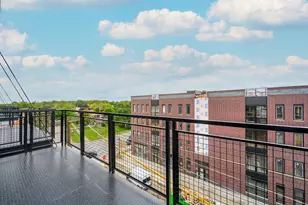 2725 Thatcher Ave, River Grove, IL 60171 - Photo 13