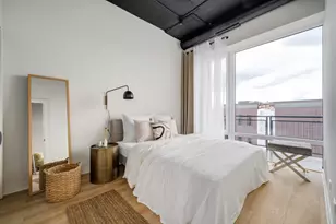 2725 Thatcher Ave, River Grove, IL 60171 - Photo 7