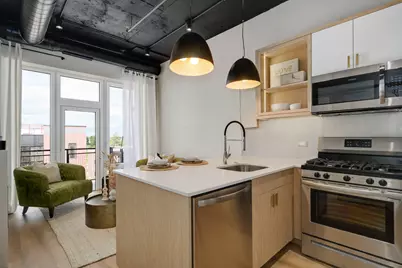 2725 Thatcher Avenue #506, River Grove, IL 60171 - Photo 11