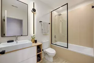 2725 Thatcher Ave, River Grove, IL 60171 - Photo 3