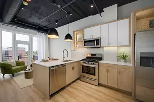 2725 Thatcher Ave, River Grove, IL 60171 - Photo 9