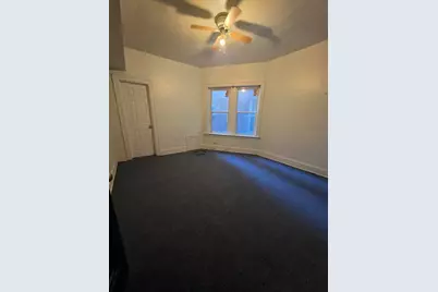 7842 S Bennett Avenue #1, Chicago, IL 60649 - Photo 11