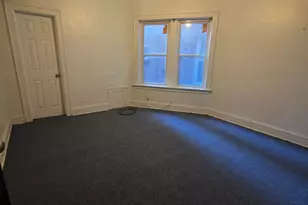 7842 S Bennett Ave, Chicago, IL 60649 - Photo 11