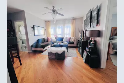 4956 W Parker Avenue #2, Chicago, IL 60639 - Photo 11