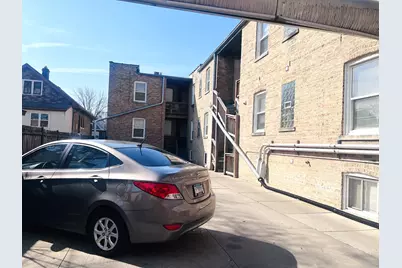 4956 W Parker Avenue #2, Chicago, IL 60639 - Photo 3