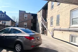 4956 W Parker Ave, Chicago, IL 60639 - Photo 3