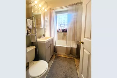 4956 W Parker Avenue #2, Chicago, IL 60639 - Photo 5