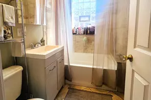 4956 W Parker Ave, Chicago, IL 60639 - Photo 5