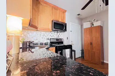 4956 W Parker Avenue #2, Chicago, IL 60639 - Photo 13