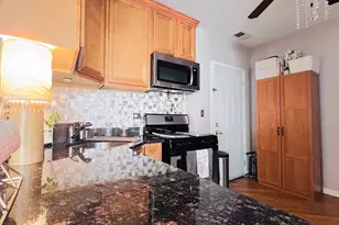 4956 W Parker Ave, Chicago, IL 60639 - Photo 13