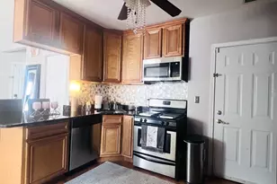 4956 W Parker Ave, Chicago, IL 60639 - Photo 7