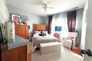 4956 W Parker Ave, Chicago, IL 60639 - Photo 9