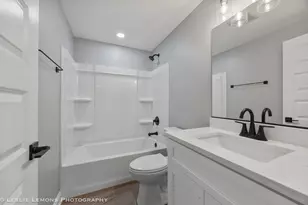 902 Hayden Dr, Yorkville, IL 60560 - Photo 27