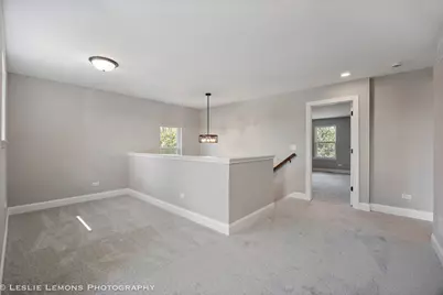 902 Hayden Drive, Yorkville, IL 60560 - Photo 25