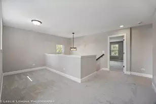 902 Hayden Dr, Yorkville, IL 60560 - Photo 25