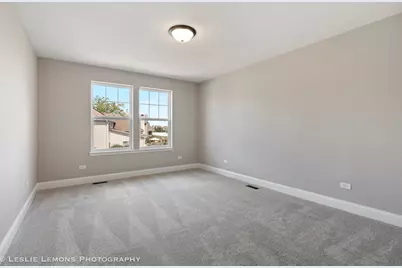 902 Hayden Drive, Yorkville, IL 60560 - Photo 21