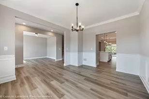 902 Hayden Dr, Yorkville, IL 60560 - Photo 5