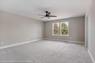 902 Hayden Dr, Yorkville, IL 60560 - Photo 17