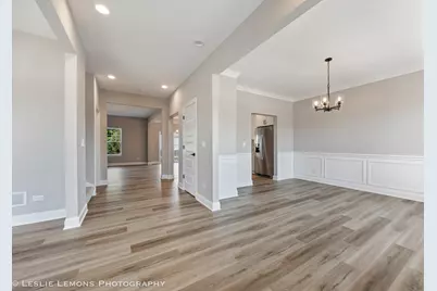 902 Hayden Drive, Yorkville, IL 60560 - Photo 3