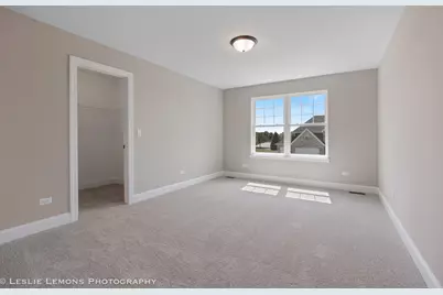 902 Hayden Drive, Yorkville, IL 60560 - Photo 23