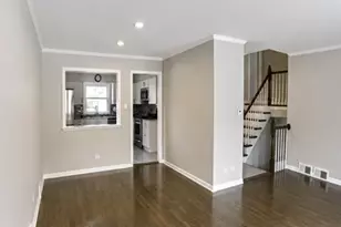 1006 Brookside Ln, Deerfield, IL 60015 - Photo 3