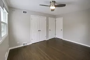 1006 Brookside Ln, Deerfield, IL 60015 - Photo 5